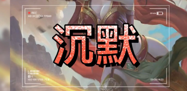 传奇斯服-2025年度最新新开传奇网站!